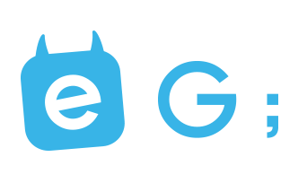 Eval Geniuses